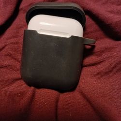 Apple Airpods