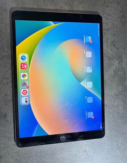 iPad Air 3rd Gen
