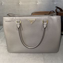 Prada Bag