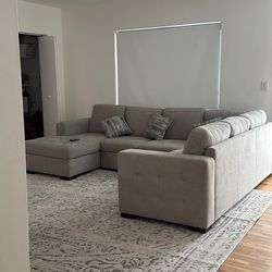 Sofá Cama Open To Negotiation 