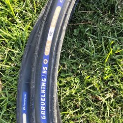 Panaracer Gravelking SS Plus 700x40c