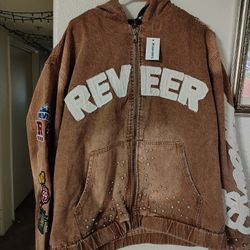 Reveer 