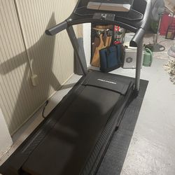 Proform iFit Treadmill 