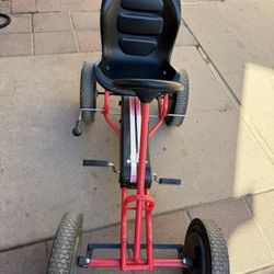 Kart