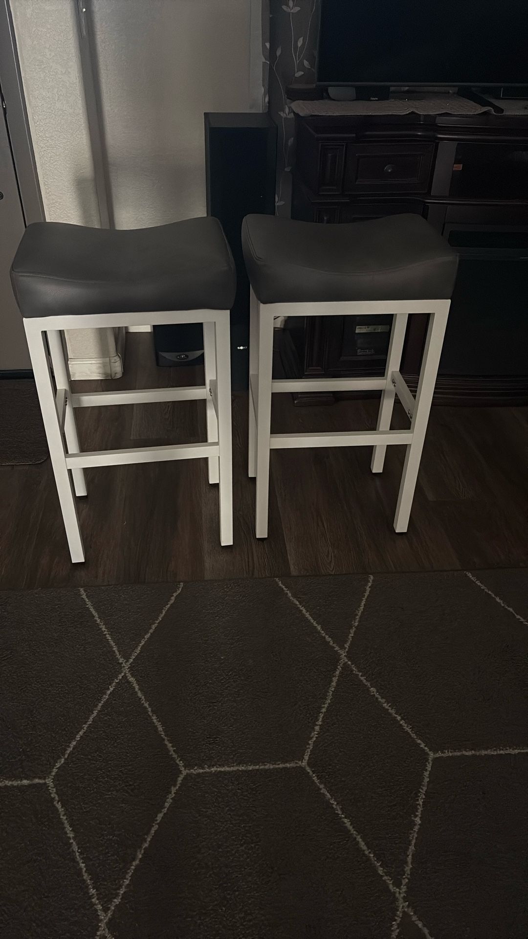 Counter Stools