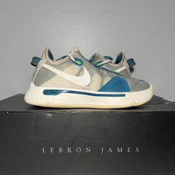 Nike PG 4