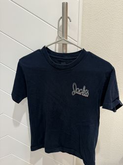 Jacks Men’s Shirt Size Small