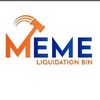 Memeliquidationbin 