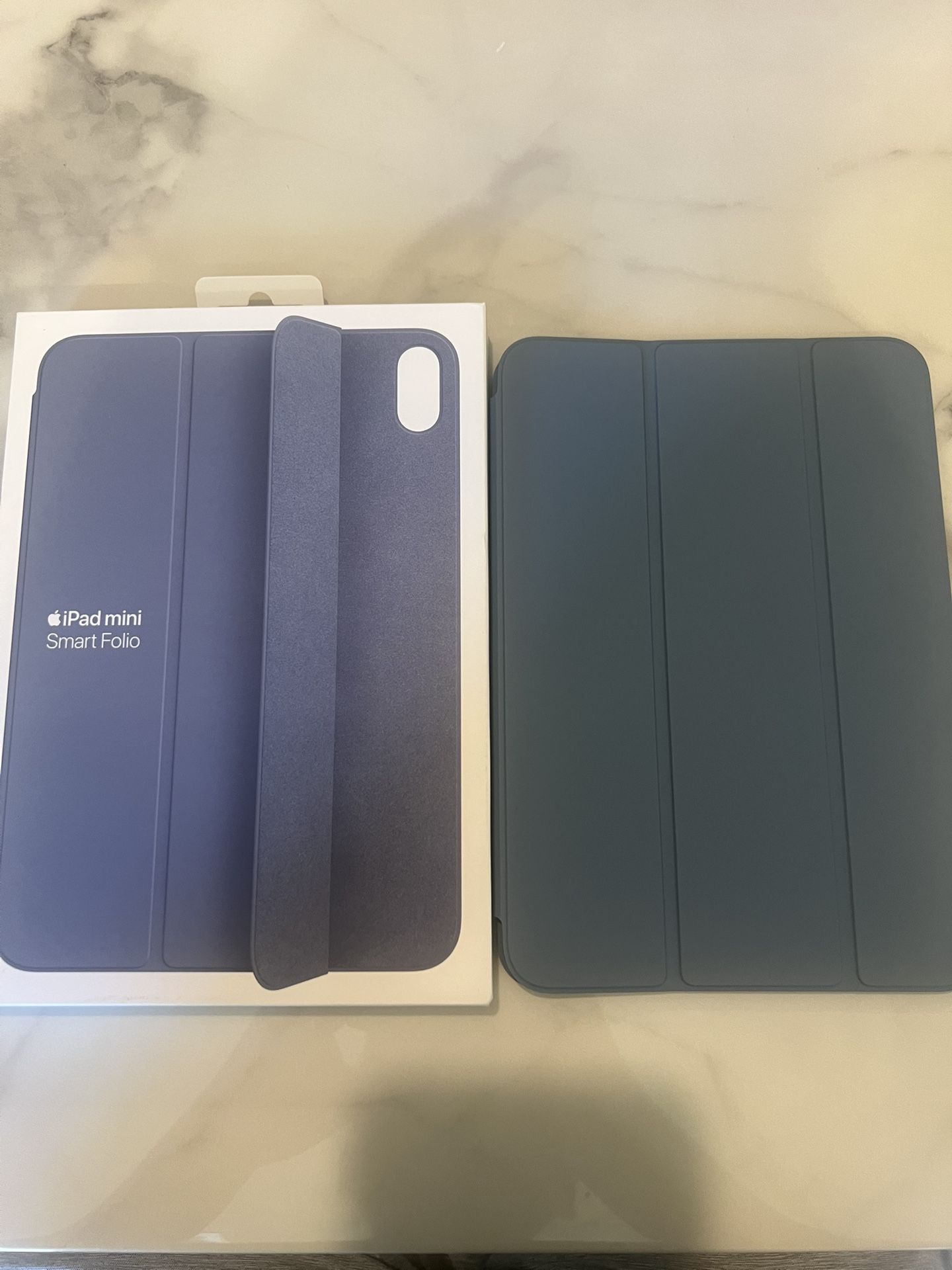 Apple iPad Mini 7 Case.