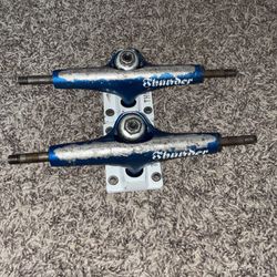 Thunder Trucks