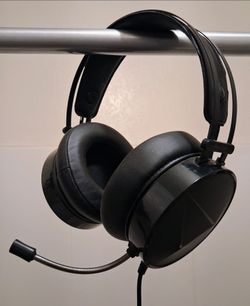 Corsair HS55 Wireless Core Gaming Headset