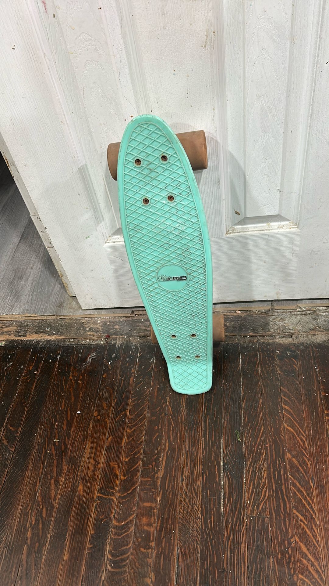 Penny Board
