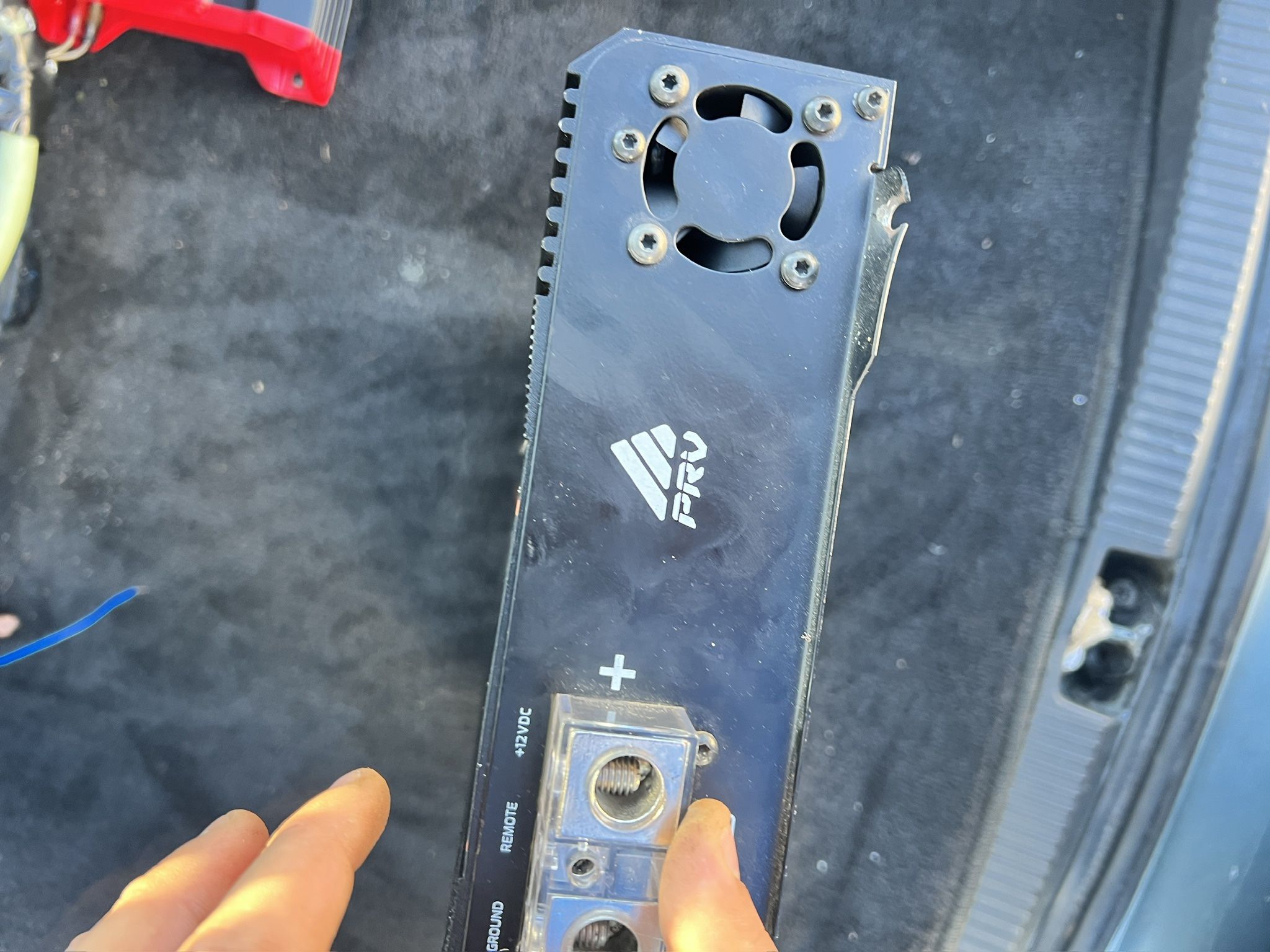 All For Sale. If Yall Want All Together Is 600$