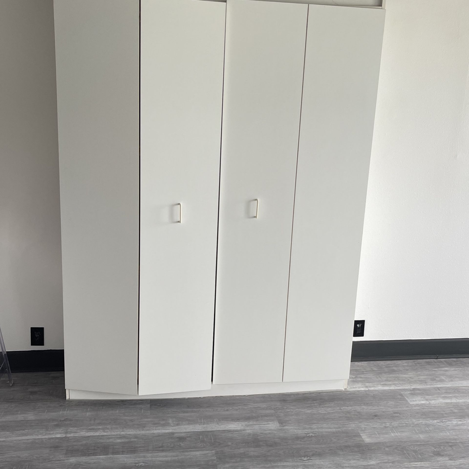 Used Queen Murphy Bed for Sale in Orlando, FL OfferUp
