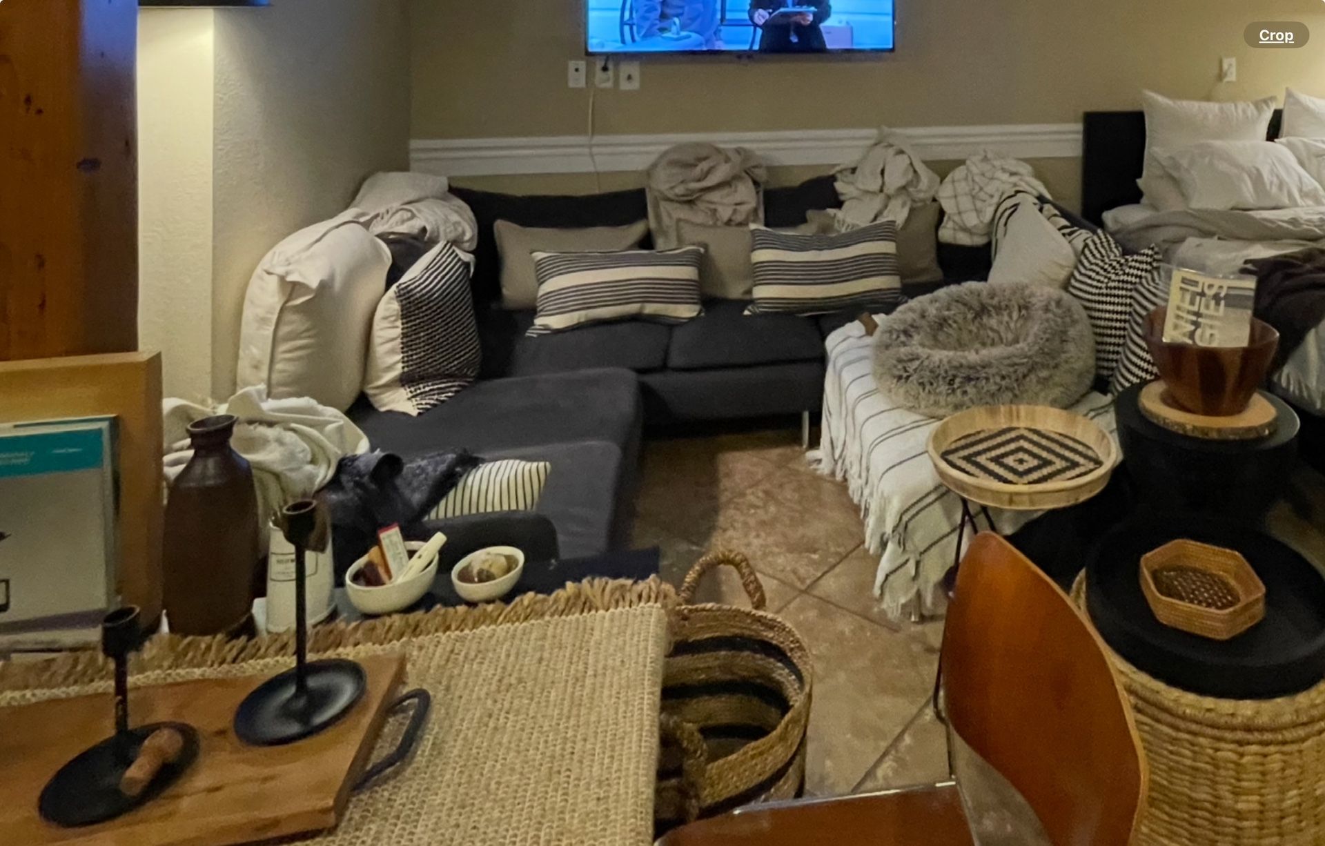 Moving Sale In Montclair! Last Day 7/14