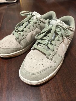 Nike Men’s Size 9