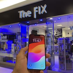 iPhone 13 Pro Unlocked 128gb