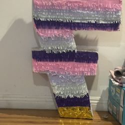 Piñata