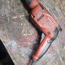 Hilti St 18 