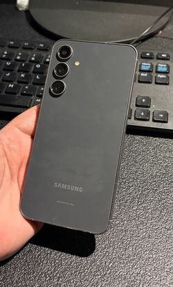 Samsung Galaxy S23 FE 5G 128GB Unlocked