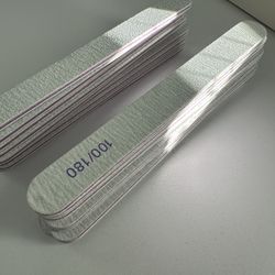 Nail Files