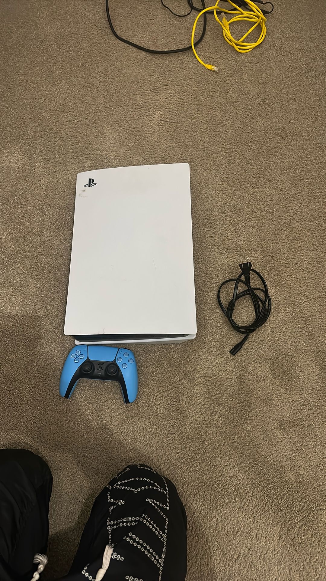 Ps5 For Sale