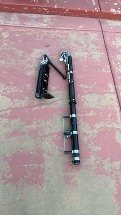 DeWalt automatic taper, dewalt bazooka , dewalt pump, dewalt drywal tools