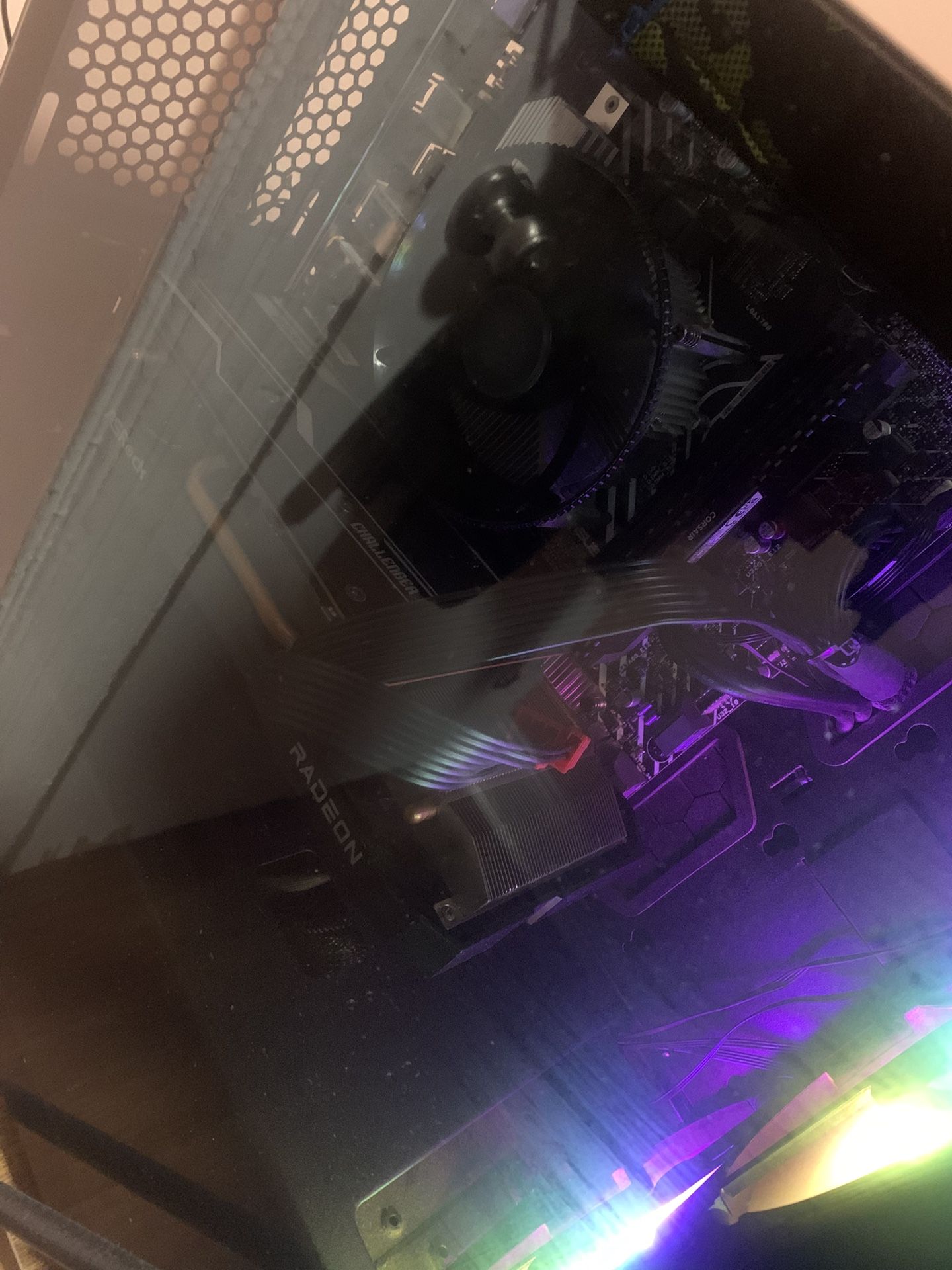 Powerspec G235