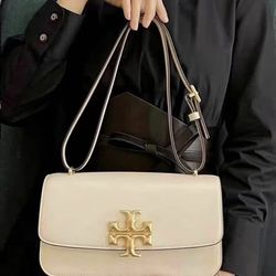 Tory Burch Bag