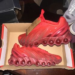 Brand New Women Nike N8 Air Max