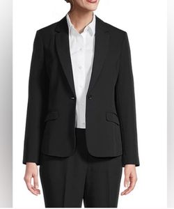 ANNE KLEIN SUIT FOR WOMEN