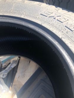 Nitro 2 35x12.5018lt.