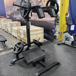 Leg , Glutes, Hamstring Equipment (Read Description For Pricing) 