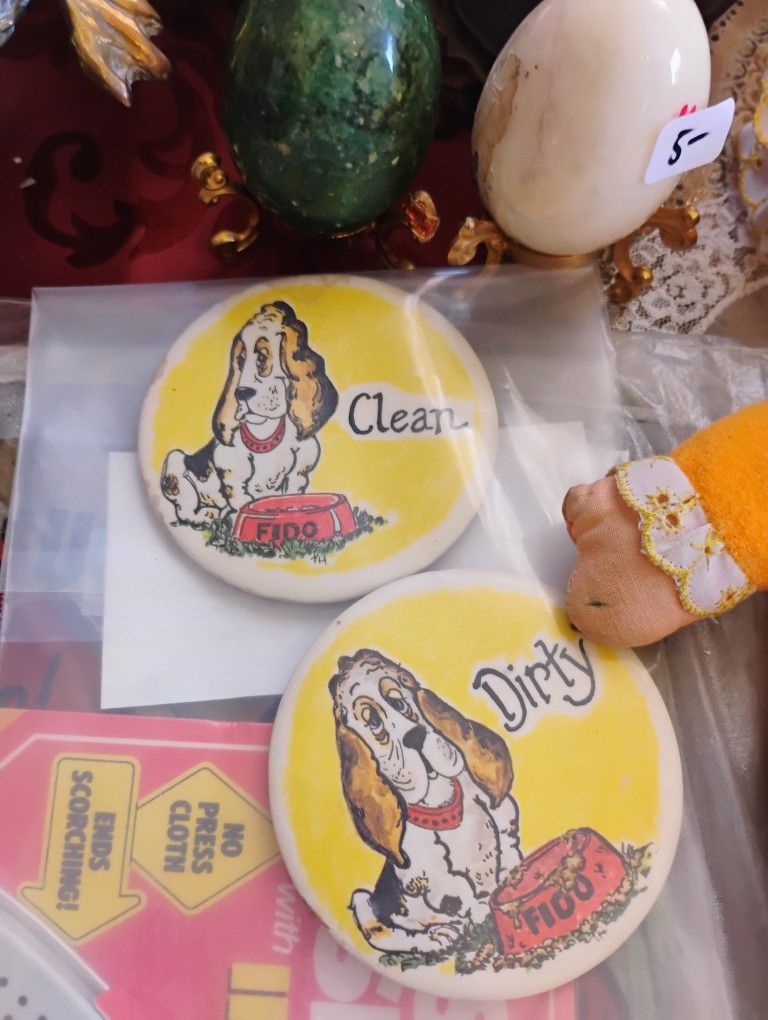 Estate Sale 1007 Tays St El PasoTX Everything Must Go