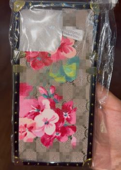 PHONE CASE✨