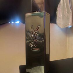 New Authentic YSL MYSLF L’Absolu 