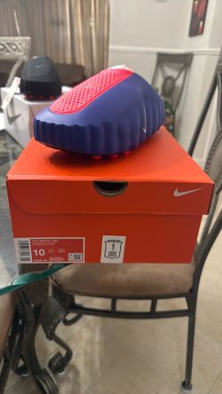 Nike Mind Size 10