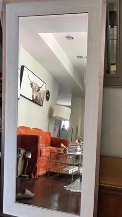 Mirror