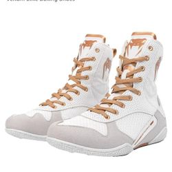 Venum Boxing Shoes, Zapatos,  Tennis Para Boxear