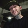 Jeremy Michael Genest