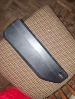 48v18.2 battery