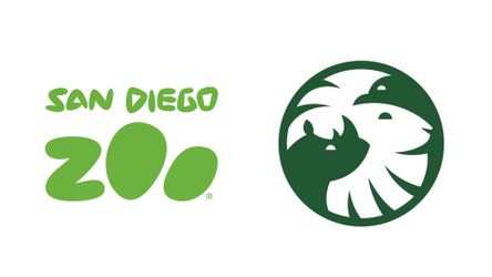San Diego Zoo Tickets