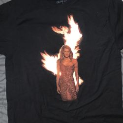 Shirt Celine Dion