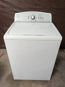 Kenmore washer 🚚 FREE delivery