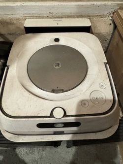 iRobot