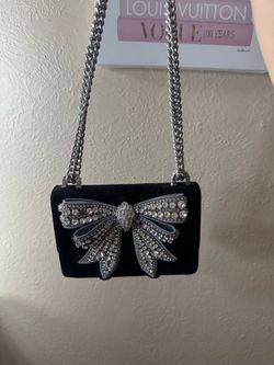 Kurt geiger bag