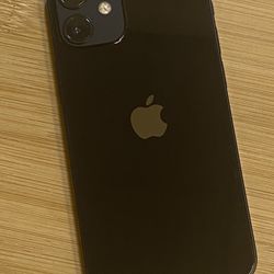 iPhone 12 mini Fully Unlocked 