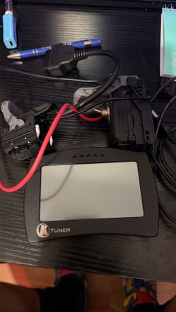 Ktuner