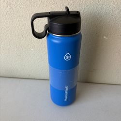 Vaso