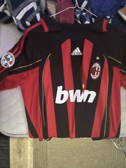 Kaka Jersey